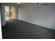 80/33-67 Edmund Rice Drive,, Southport QLD 4215