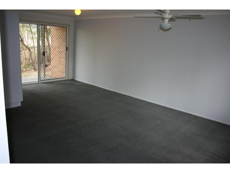 80/33-67 Edmund Rice Drive,, Southport QLD 4215
