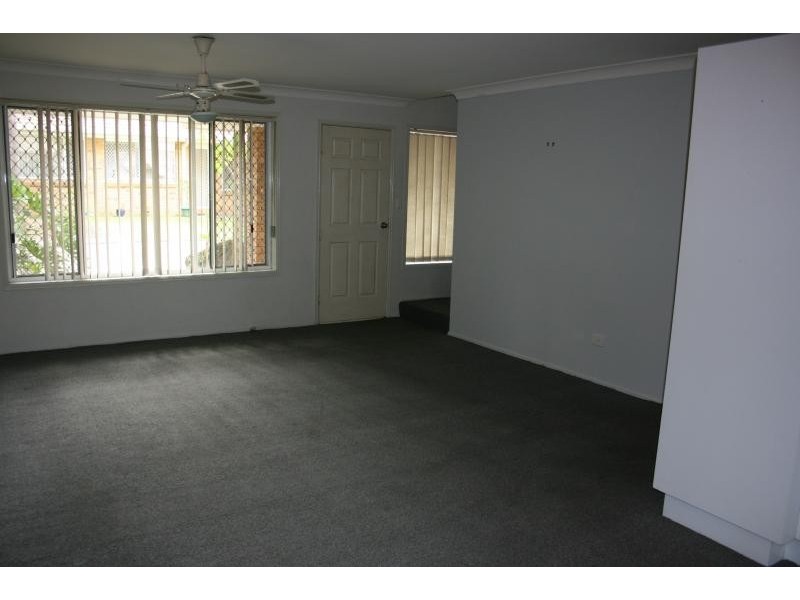 80/33-67 Edmund Rice Drive,, Southport QLD 4215