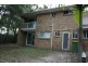80/33-67 Edmund Rice Drive,, Southport QLD 4215