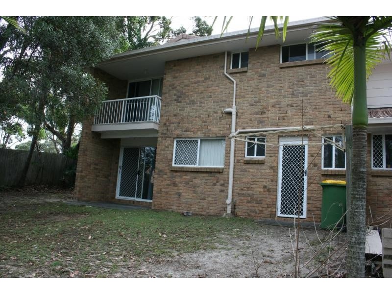 80/33-67 Edmund Rice Drive,, Southport QLD 4215