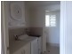 41/81 Boykambil Esp Nth, Hope Island QLD 4212