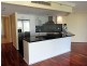 42 Ferry Street, Kangaroo Point QLD 4169