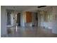 1D/153 Lambert Street, Kangaroo Point QLD 4169