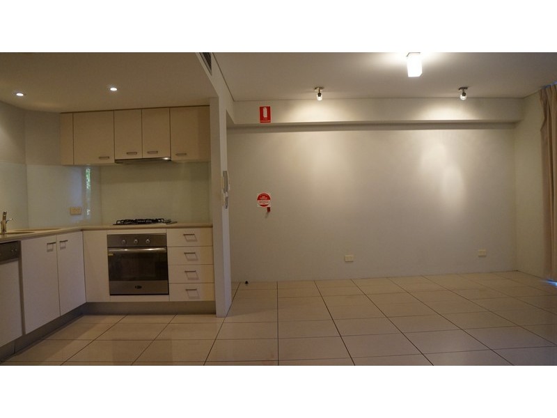 1D/153 Lambert Street, Kangaroo Point QLD 4169