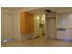1D/153 Lambert Street, Kangaroo Point QLD 4169