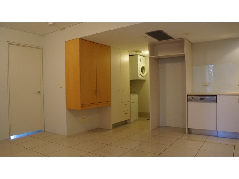 1D/153 Lambert Street, Kangaroo Point QLD 4169