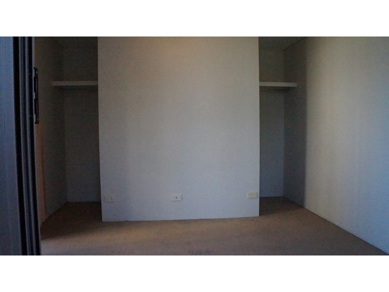1D/153 Lambert Street, Kangaroo Point QLD 4169
