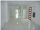 981 Green Tee Terrace, Kirwan QLD 4817