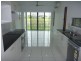 981 Green Tee Terrace, Kirwan QLD 4817
