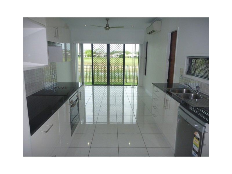981 Green Tee Terrace, Kirwan QLD 4817