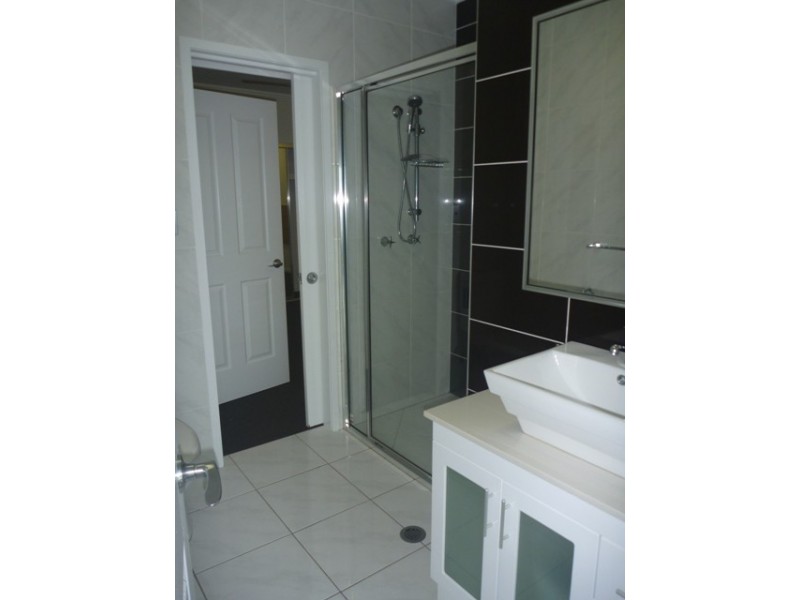 981 Green Tee Terrace, Kirwan QLD 4817