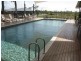 981 Green Tee Terrace, Kirwan QLD 4817