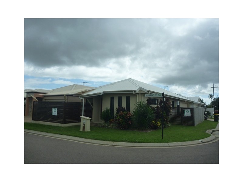 86 Tangerine Way, Kirwan QLD 4817