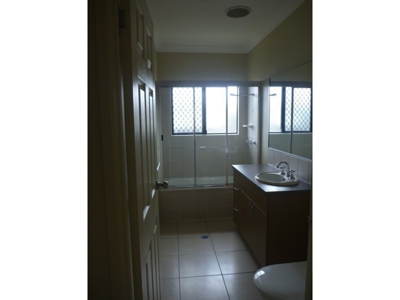 86 Tangerine Way, Kirwan QLD 4817