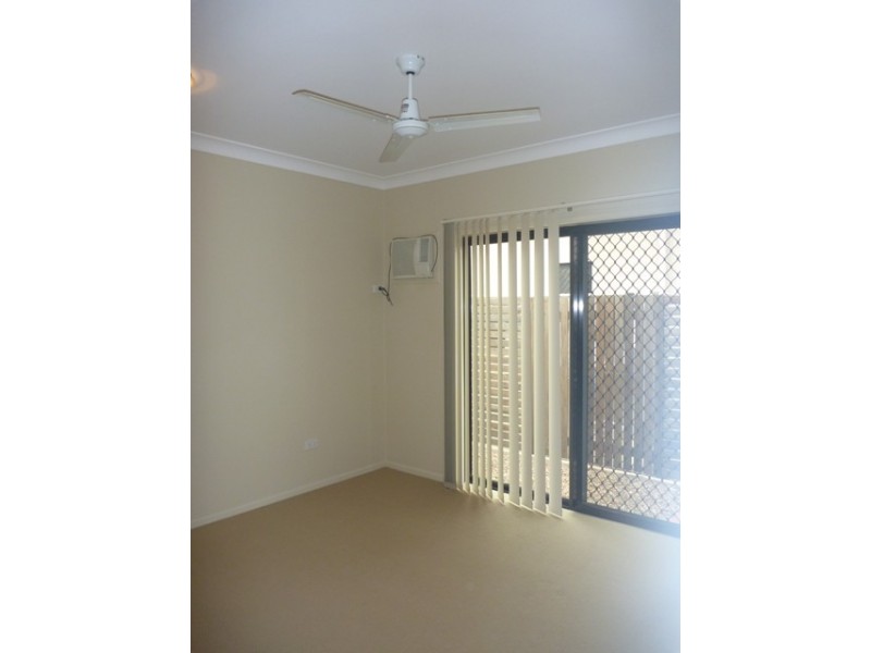 86 Tangerine Way, Kirwan QLD 4817