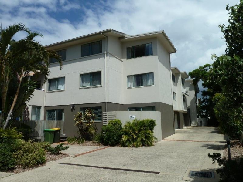 Maroochydore QLD 4558
