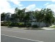 Maroochydore QLD 4558