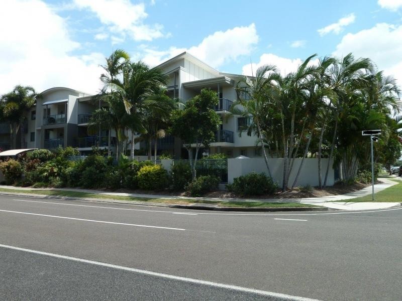 Maroochydore QLD 4558
