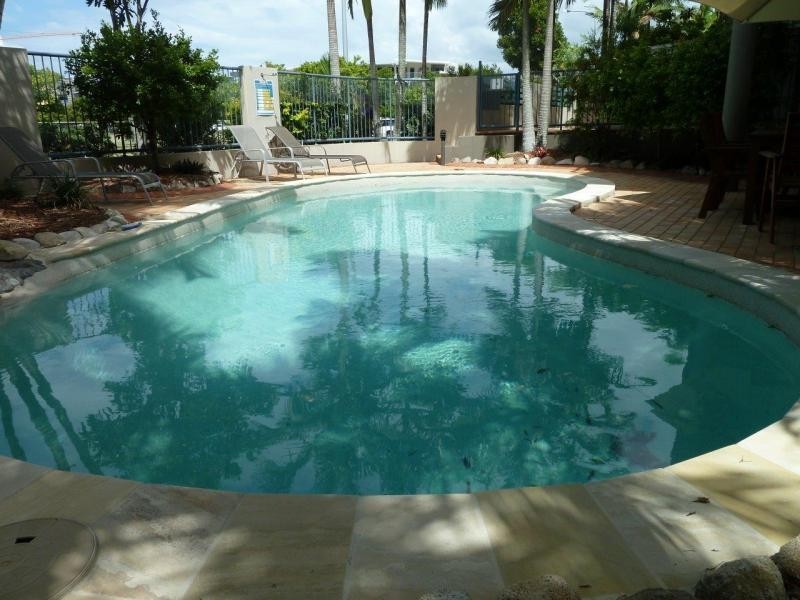 Maroochydore QLD 4558