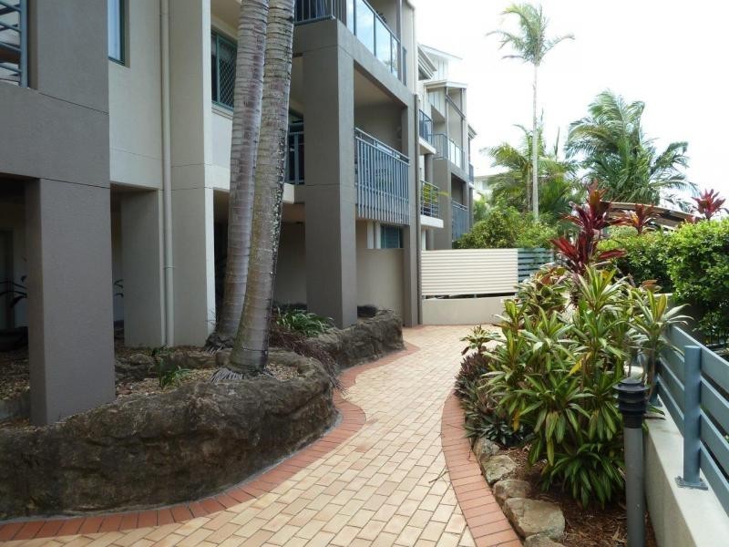 Maroochydore QLD 4558