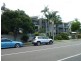 Maroochydore QLD 4558