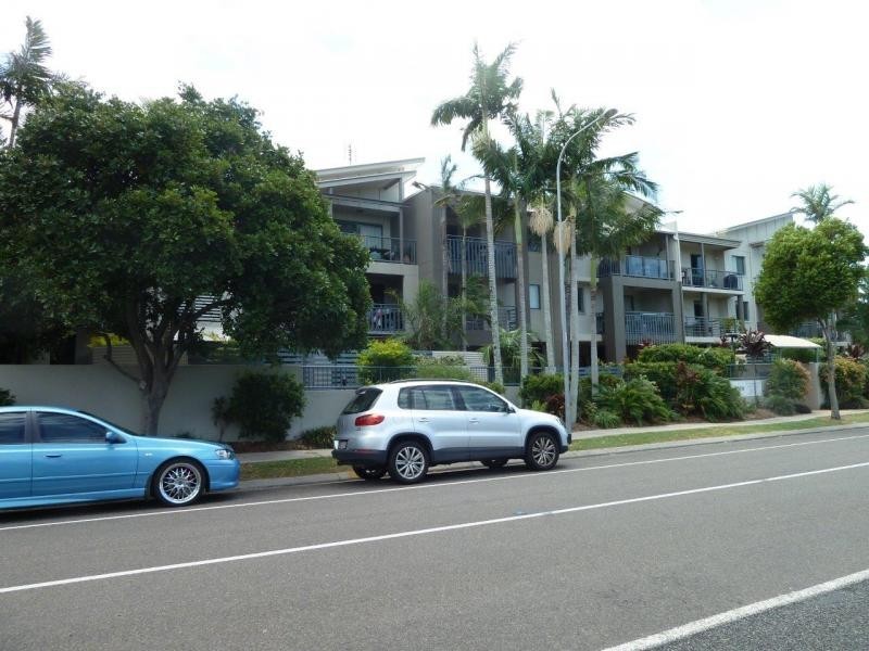 Maroochydore QLD 4558