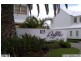 103 Salerno Street, Surfers Paradise QLD 4217