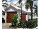 103 Salerno Street, Surfers Paradise QLD 4217