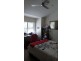 103 Salerno Street, Surfers Paradise QLD 4217