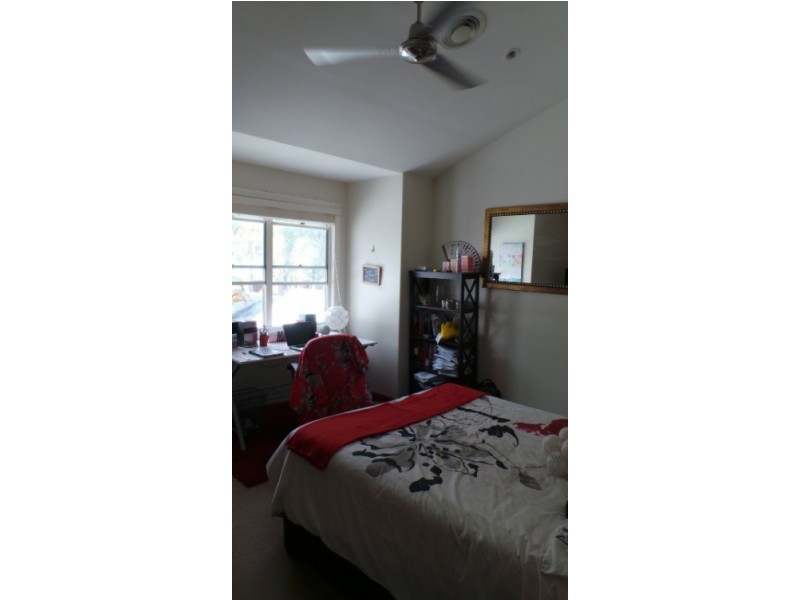 103 Salerno Street, Surfers Paradise QLD 4217