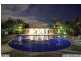 103 Salerno Street, Surfers Paradise QLD 4217