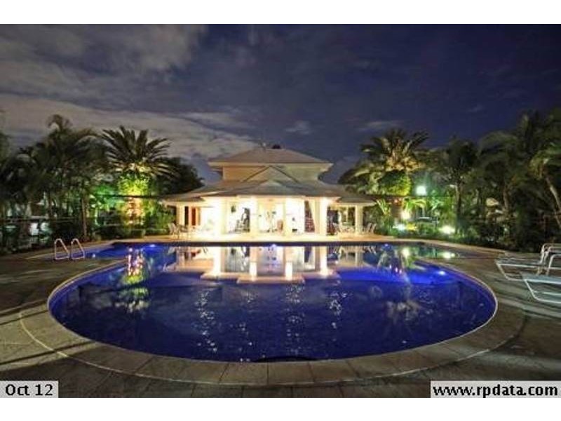 103 Salerno Street, Surfers Paradise QLD 4217