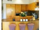 103 Salerno Street, Surfers Paradise QLD 4217
