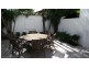 103 Salerno Street, Surfers Paradise QLD 4217