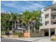 56/7 Landsborough Terrace,, Toowong QLD 4066