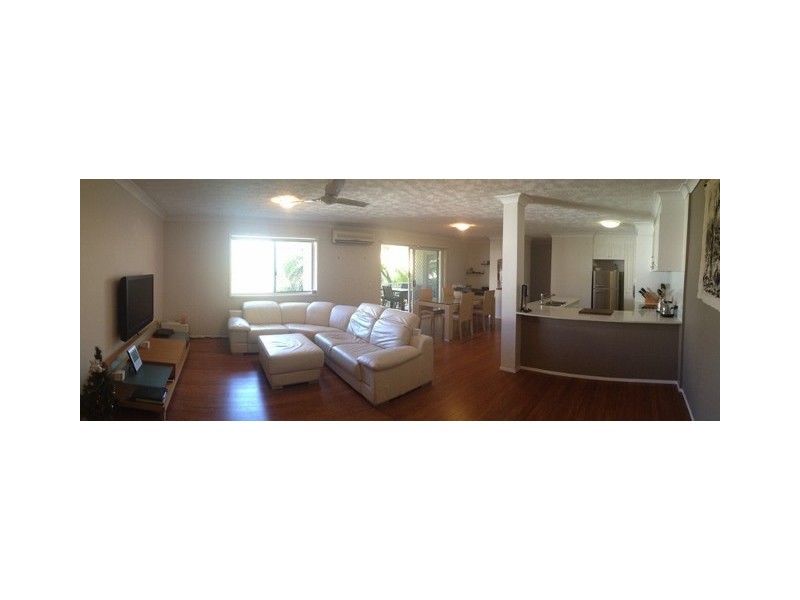 21/37 Mawarra Street, Chevron Island QLD 4217