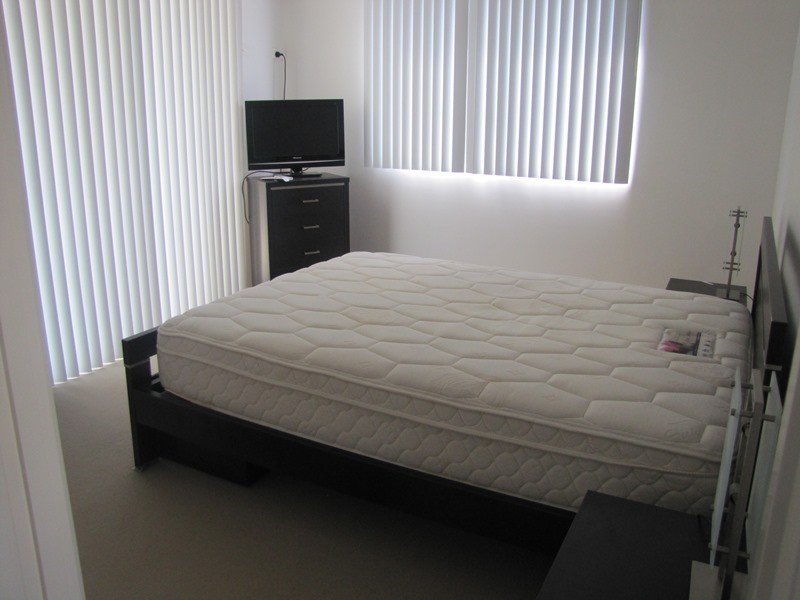 6/23 Playfield Street, Chermside QLD 4032
