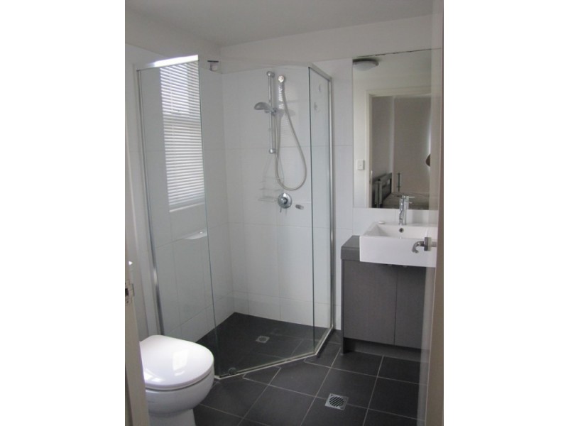 6/23 Playfield Street, Chermside QLD 4032