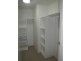 6/23 Playfield Street, Chermside QLD 4032