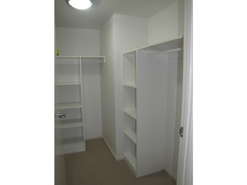 6/23 Playfield Street, Chermside QLD 4032