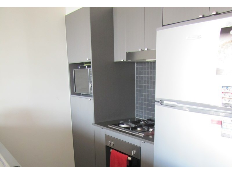 6/23 Playfield Street, Chermside QLD 4032