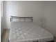 6/23 Playfield Street, Chermside QLD 4032