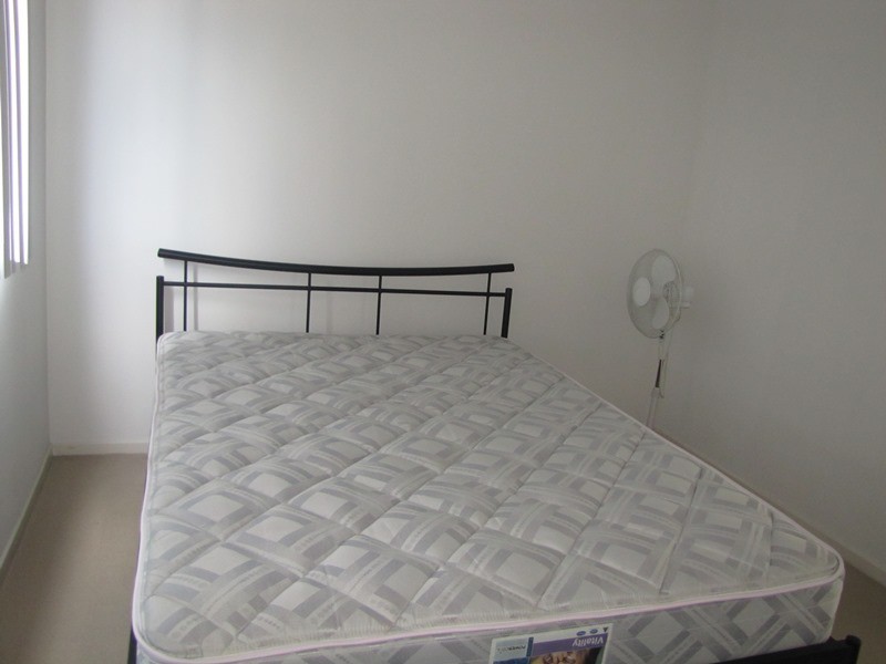 6/23 Playfield Street, Chermside QLD 4032