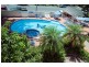 32-42 Beach Pde, Surfers Paradise QLD 4217
