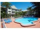 32-42 Beach Pde, Surfers Paradise QLD 4217
