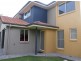 13/31 Archipelago Street, Pacific Pines QLD 4211