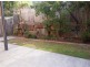 13/31 Archipelago Street, Pacific Pines QLD 4211