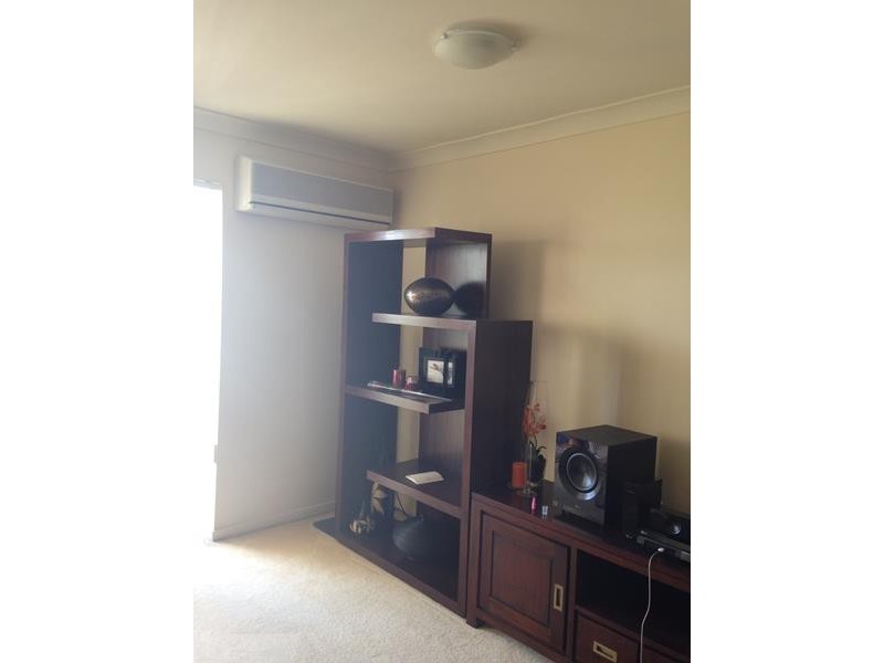 103/150 Marina Parade, Southport QLD 4215