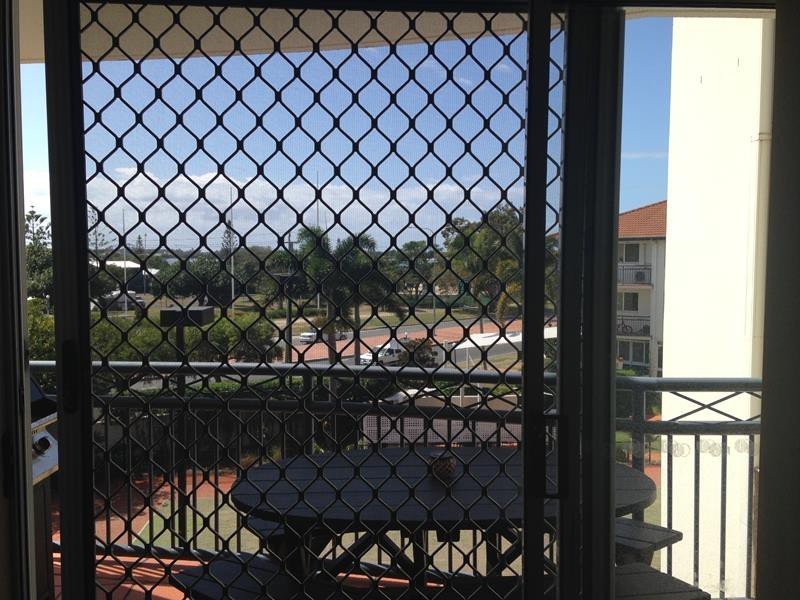 103/150 Marina Parade, Southport QLD 4215